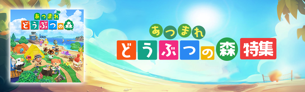 着信on